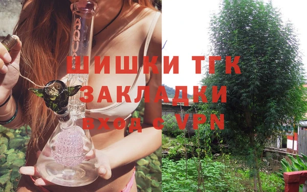 2c-b Абаза