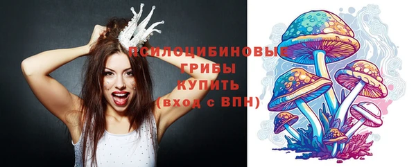 jwh Рославль