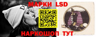 спиды Бийск