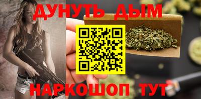 спиды Бийск