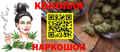mdpv Берёзовский